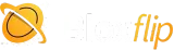 bloxflip-logo