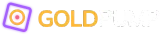 goldpump-logo
