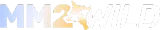 mm2wild-logo