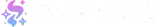 rbxmagic-logo