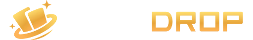 bloxdrop-logo