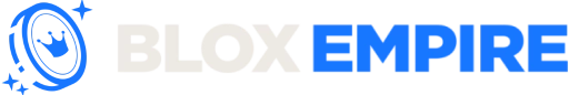 bloxempire-logo