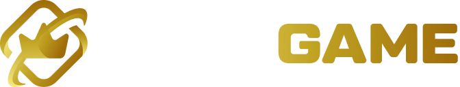 bloxgame-logo