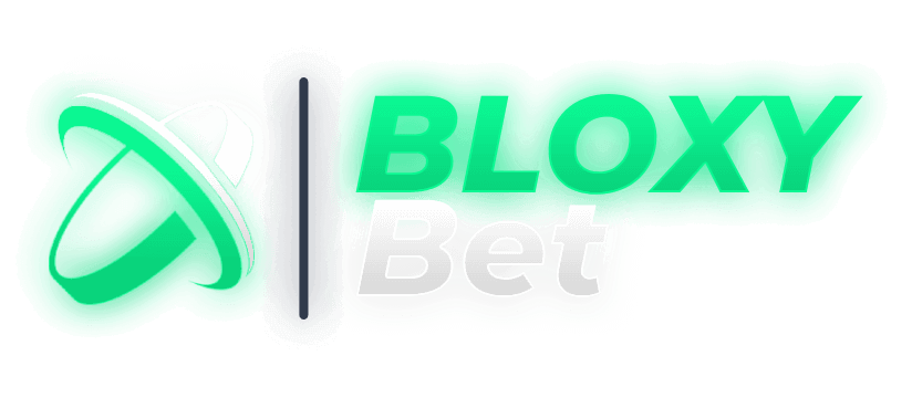 bloxybet-logo