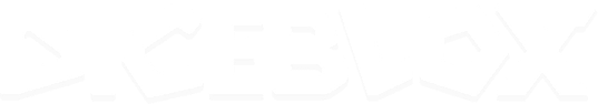 diceblox-logo