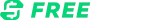 freecash-logo