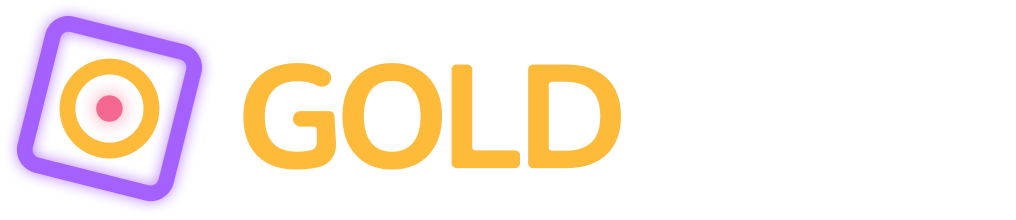 goldpump-logo
