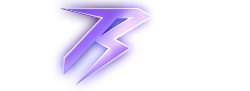 rorush-logo